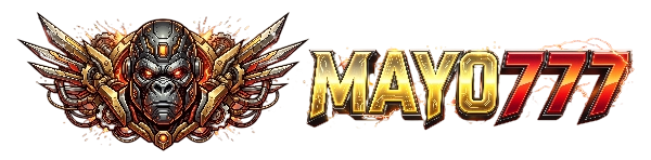 MAYO777